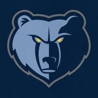 Memphis Grizzlies