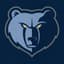 Memphis Grizzlies