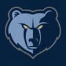 Memphis Grizzlies