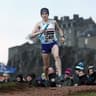 Laura Muir