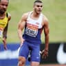 Adam Gemili