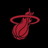 Miami Heat