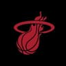 Miami Heat