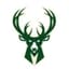 Milwaukee Bucks