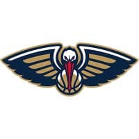 New Orleans Pelicans