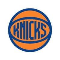New York Knicks