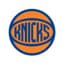 New York Knicks