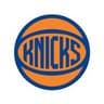 New York Knicks