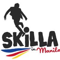 Philip Warren Gertsson