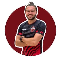 Bartłomiej Frańczuk