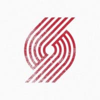 Portland Trail Blazers