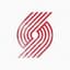 Portland Trail Blazers