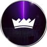 Sacramento Kings