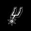 San Antonio Spurs