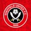Sheffield United Football Club