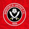 Sheffield United Football Club