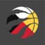 Toronto Raptors