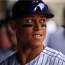 Aaron Judge