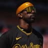 Andrew McCutchen