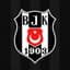 Besiktas