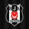 Besiktas
