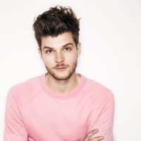Jim Chapman
