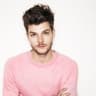 Jim Chapman