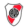 River Plate