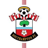 Southampton Football Club
