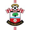 Southampton Football Club