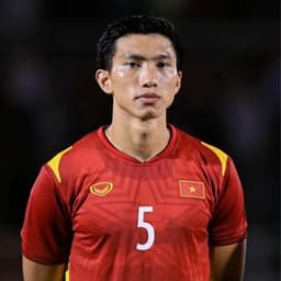 Van Hau DOAN