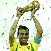 Cafu