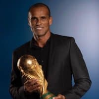 Rivaldo