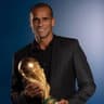 Rivaldo