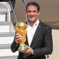Juliano Belletti