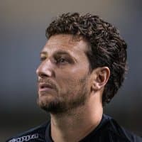 Elano