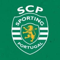 Sporting CP