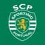 Sporting CP