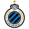 Club Brugge