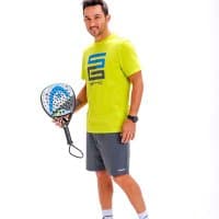 Carlos Daniel Gutierrez