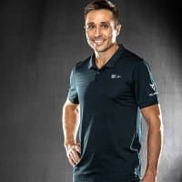 Fernando Belasteguin