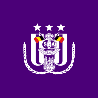 RSC Anderlecht