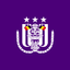 RSC Anderlecht
