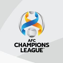 Asian Football Confederation (AFC)