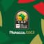 Confederation of African Football (CAF)