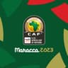 Confederation of African Football (CAF)