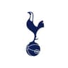 Tottenham Hotspur Football Club