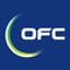 Oceania Football Confederation (OFC)