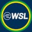 World Surf League Brazil