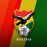 Bolivia Football Team